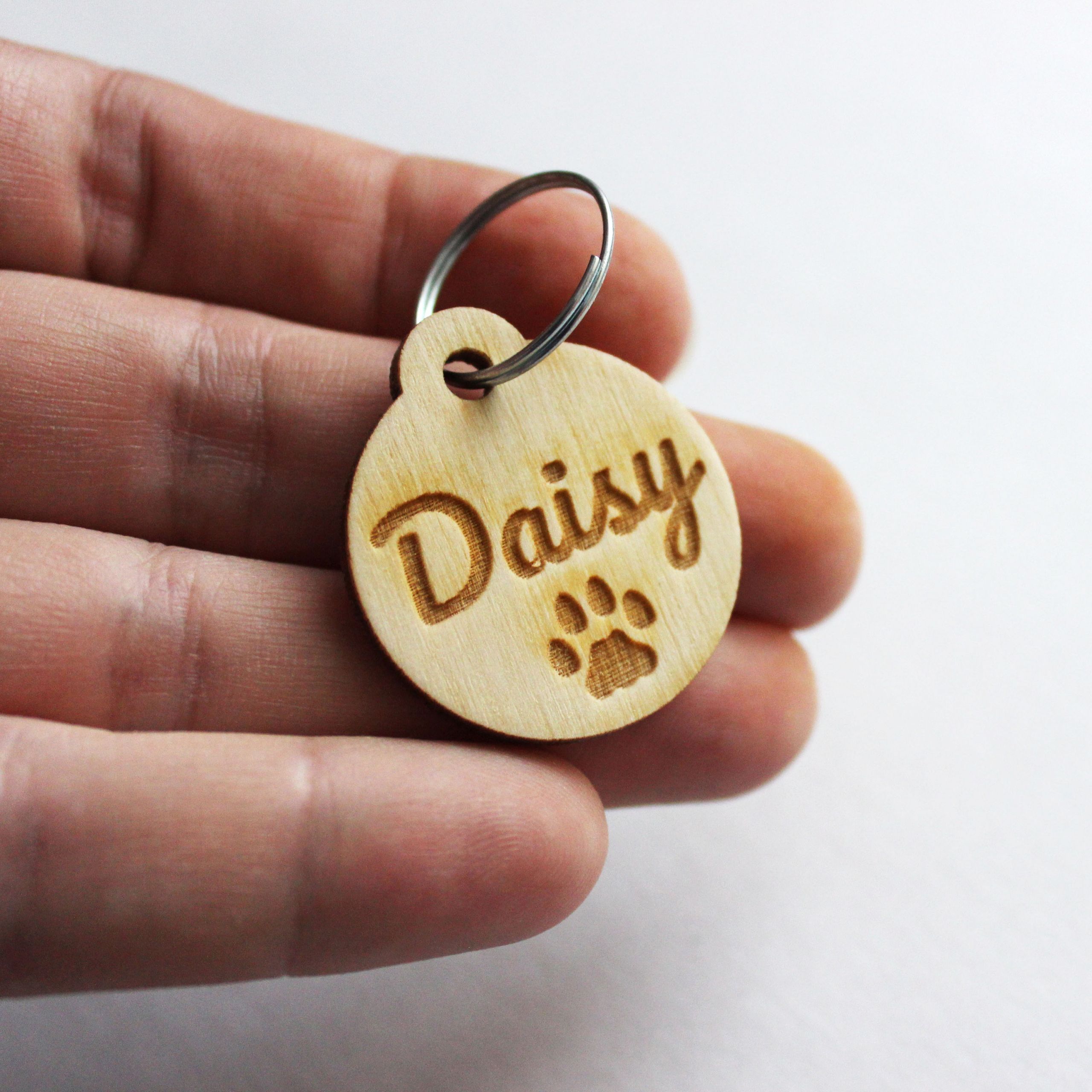 Personalized Name Tags for Dogs Inspirational Engraved Name Tags for Dogs at Evan Hoffmann Blog