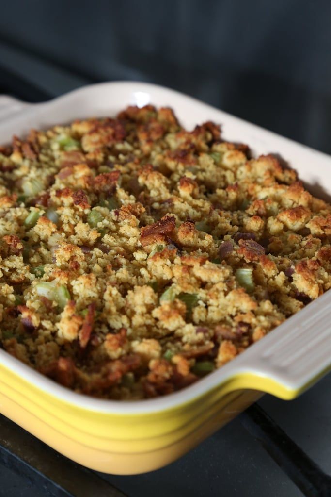 Pioneer Woman Dressing Thanksgiving Awesome Pioneer Woman Thanksgiving Recipe Dressing Aka Stuffing Pioneer Woman