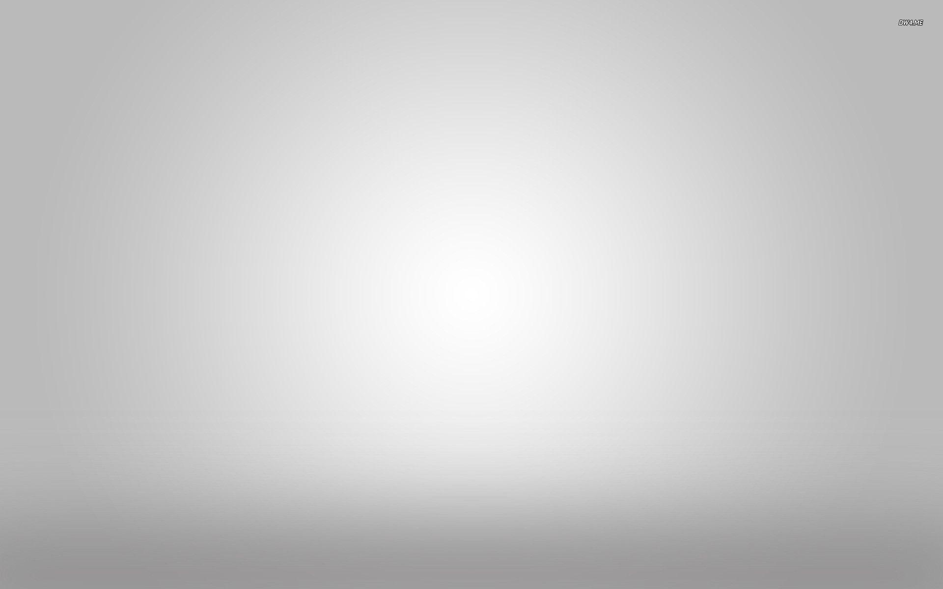 Plain Gray Background Elegant Light Grey Plain Desktop Wallpapers Wallpaper Cave