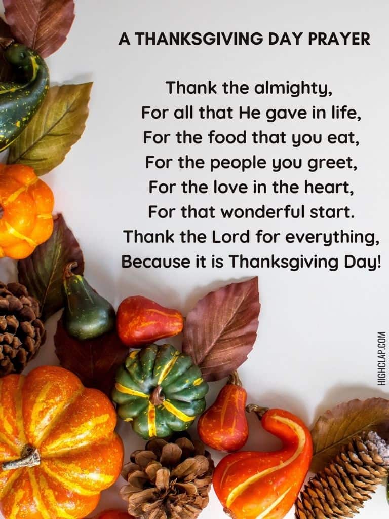 Prayer and Thanksgiving Luxury 25 Best Thanksgiving Prayers and Blessings Gratitude