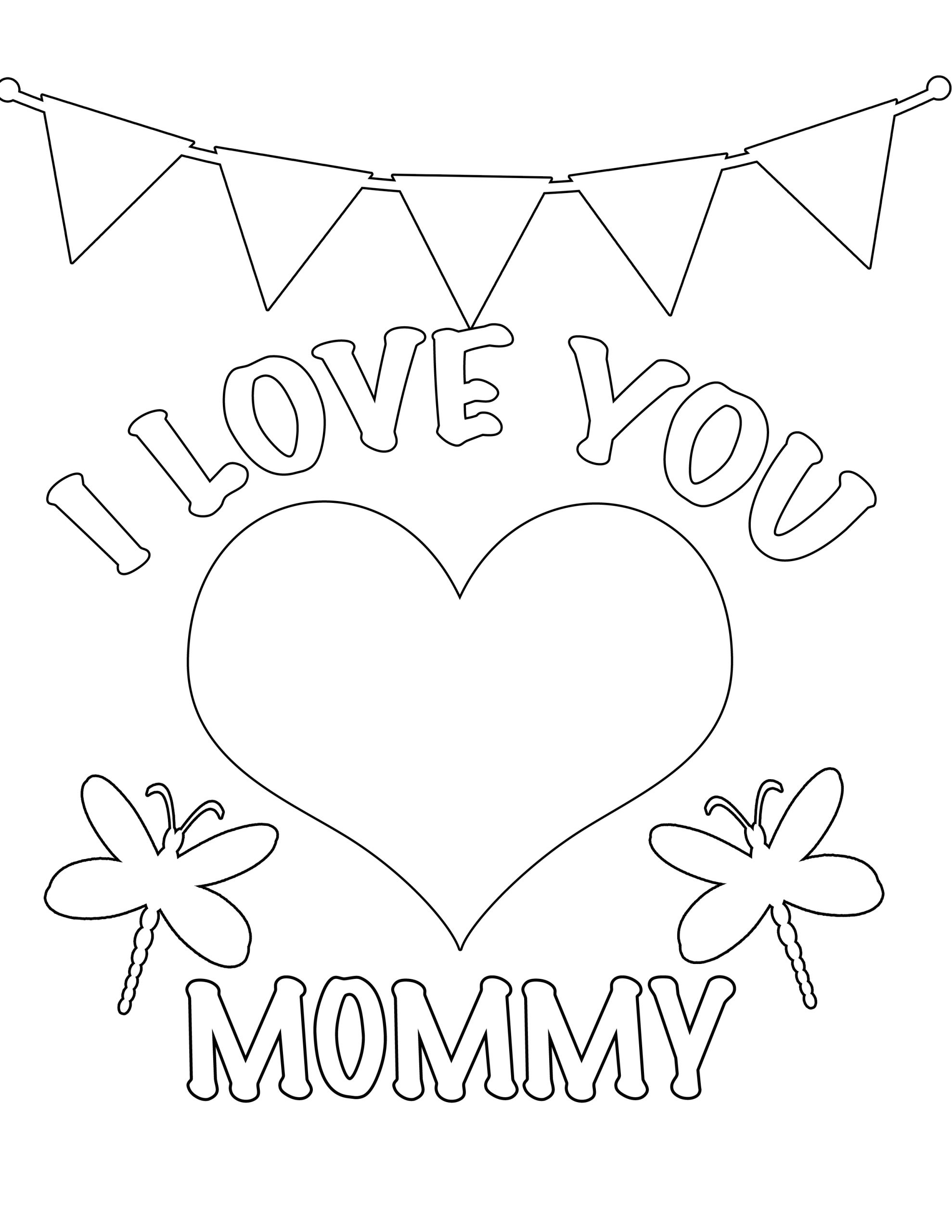 Preschool Coloring Pages Printable Beautiful Free Printable Preschool Coloring Pages Best Coloring Pages for Kids