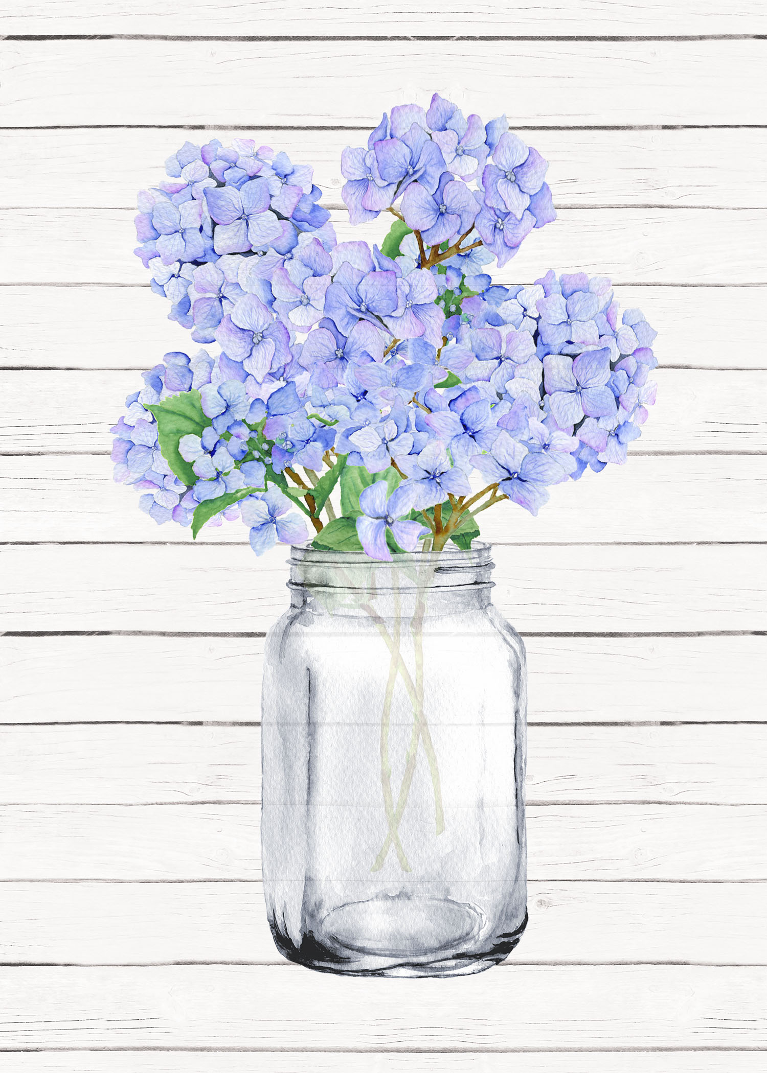 Printable Floral Wall Art New Free Printable Farmhouse Floral Wall Art Collection the Cottage Market