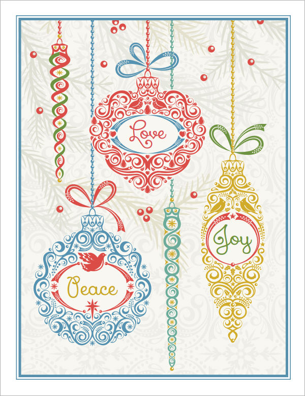 Printable Greeting Cards Online Free Awesome Free 10 Greeting Card Templates In Ai Eps Pdf Ms Word