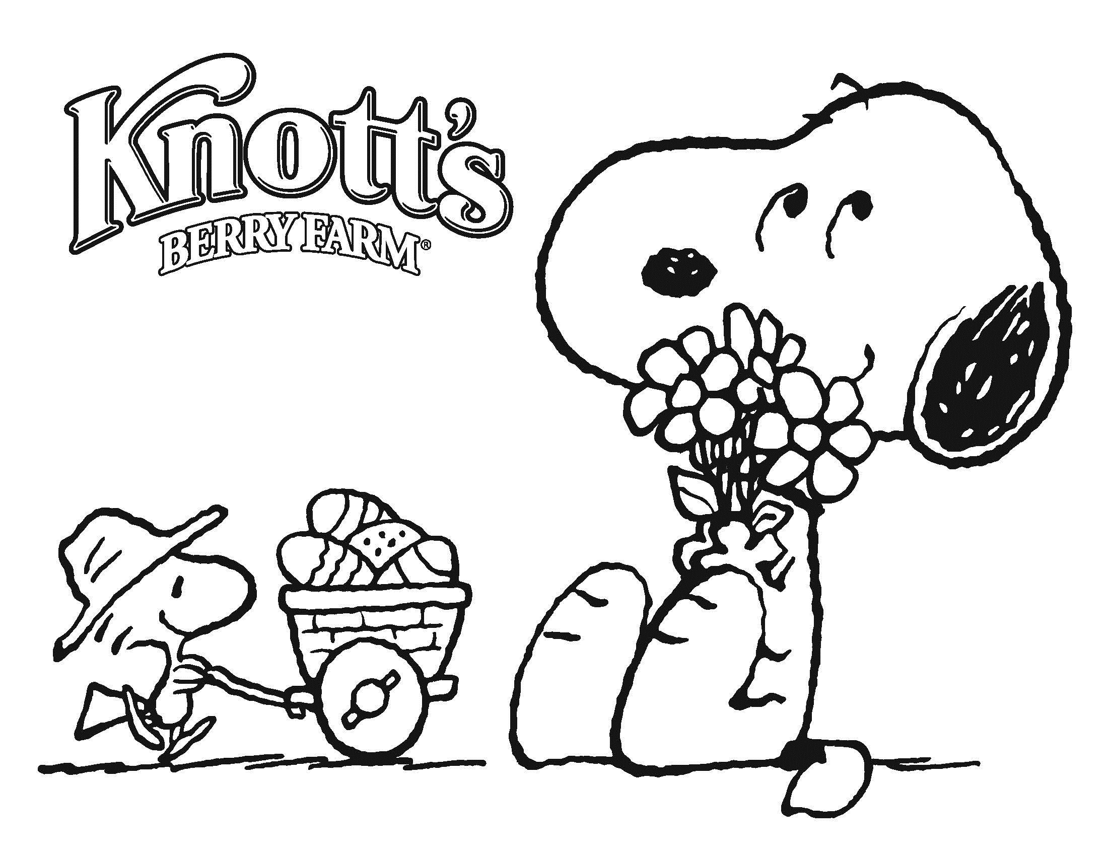 Printable Snoopy Coloring Pages Elegant Free Printable Snoopy Coloring Pages for Kids