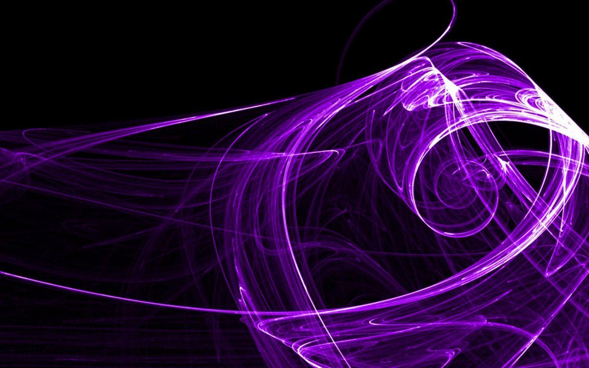 Purple and Black Background Lovely Purple and Black Wallpapers Wallpaper Cave