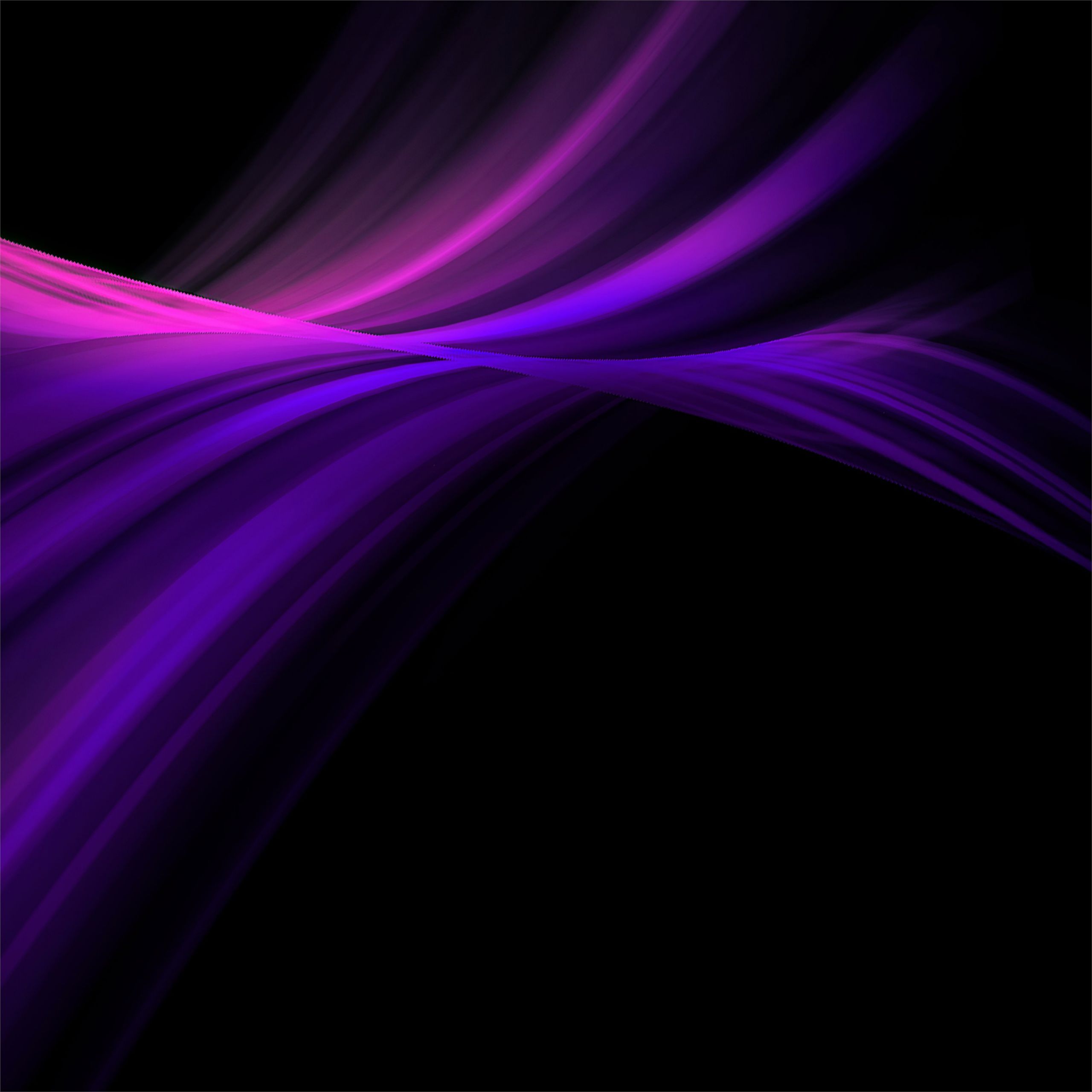 Purple Wallpaper Ipad Lovely Purple Ipad Wallpapers Wallpaper Cave