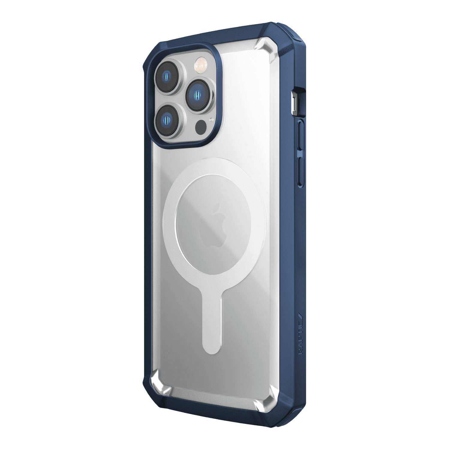 Raptic Phone Case New Raptic Citadel Phone Case Built for Magsafe Patible with iPhone 14