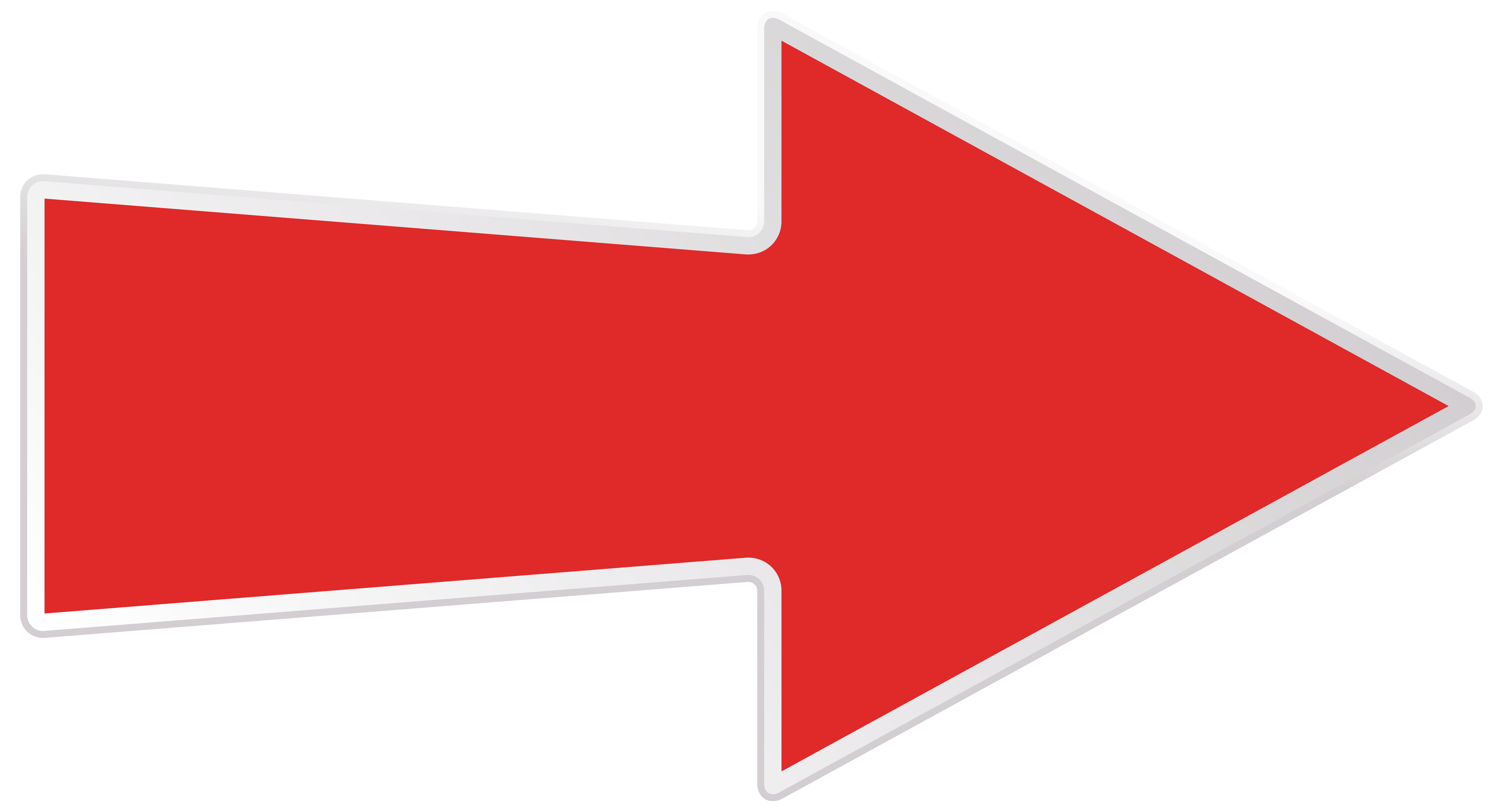 Right Arrow Image New Right Arrow Png Transparent Right Arrow Png