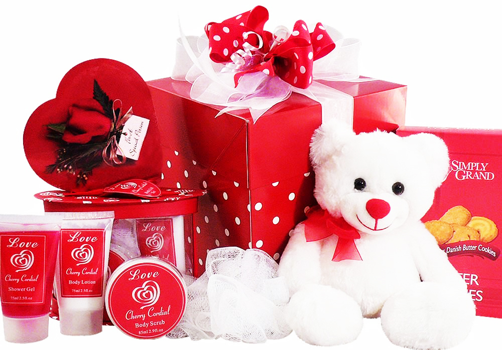 Romantic Valentines Gifts Beautiful the top 35 Ideas About Romantic Valentines Day Gift Ideas for Her