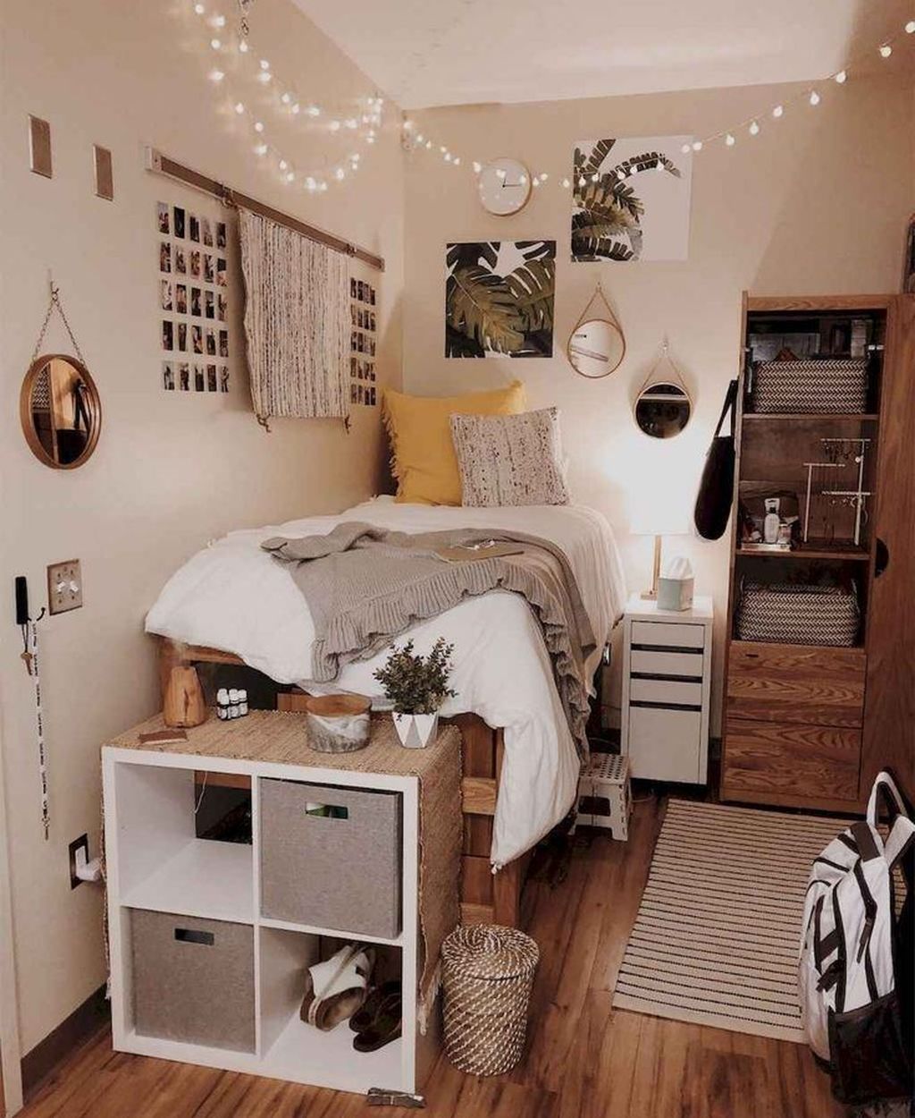 Room Diy Ideas Fresh 32 the Best Diy Bedroom Decor Ideas You Have to Try Pimphomee