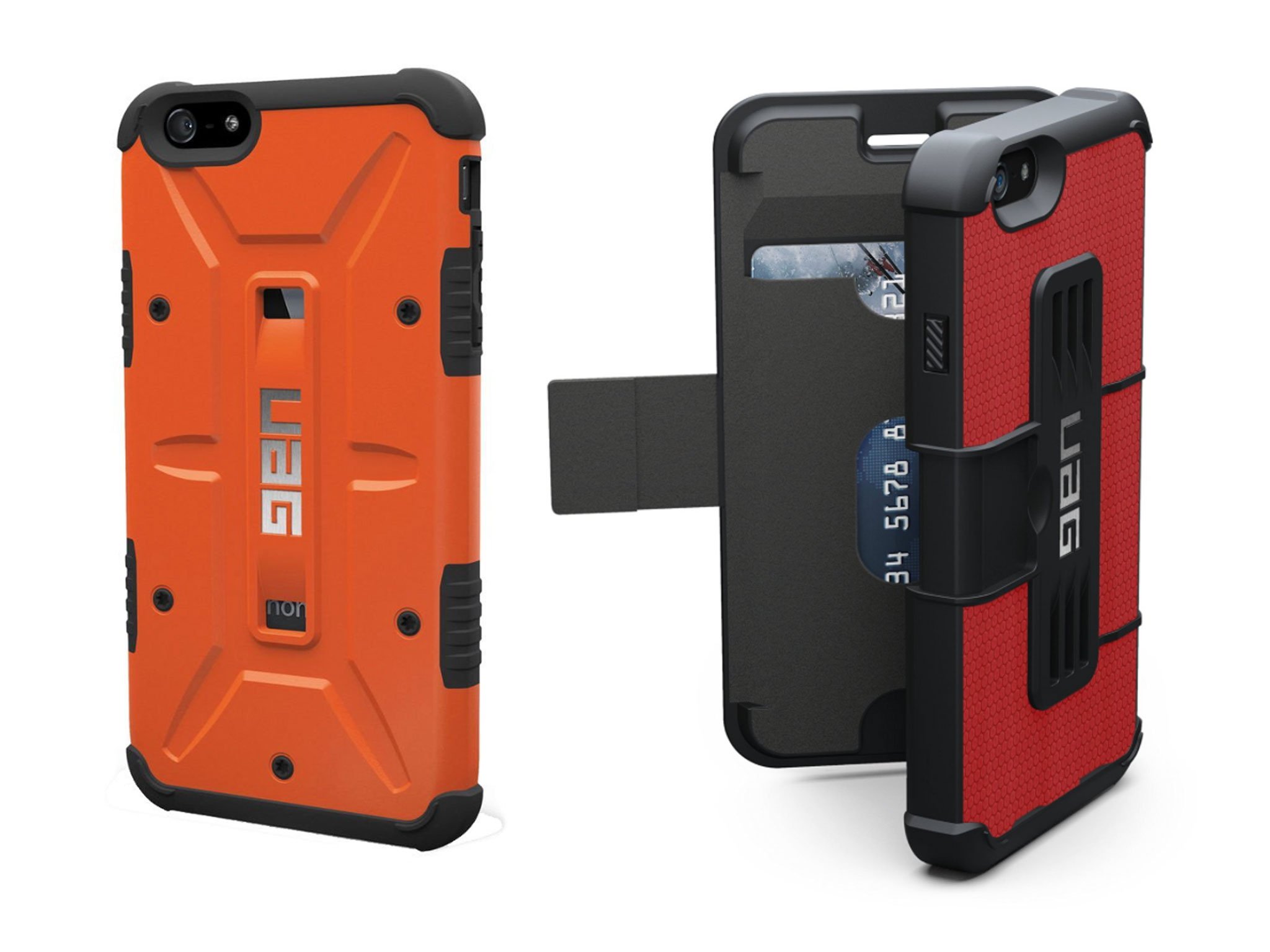 Rugged Phone Cases Best Of Best Rugged Cases for iPhone 6