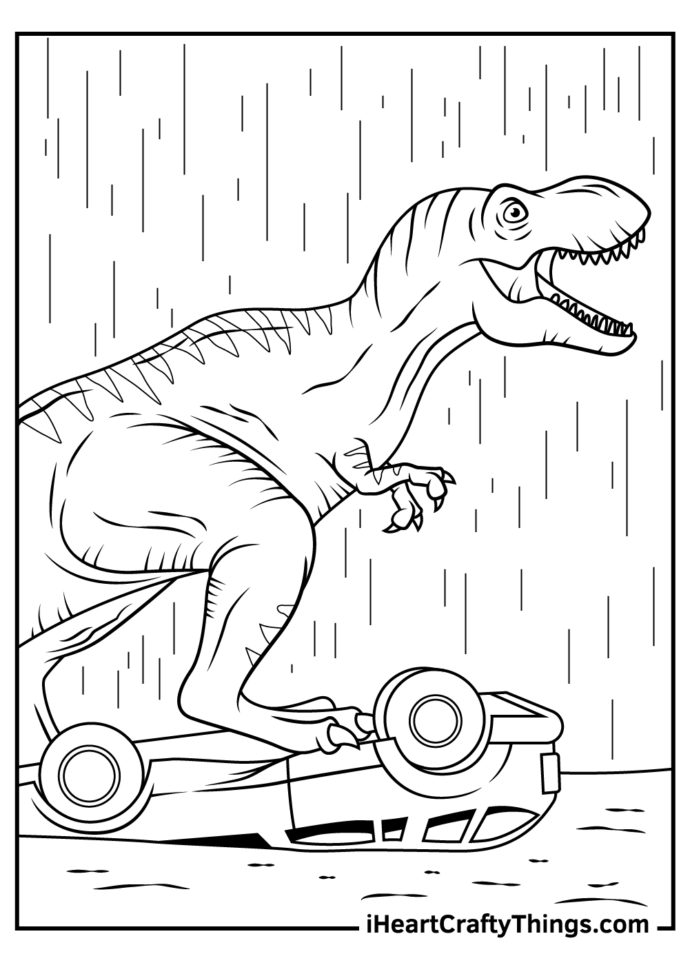 Scorpius Rex Coloring Page Lovely Jurassic World Coloring Pages Scorpius Rex
