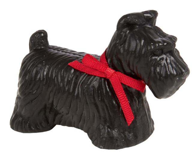 Scottie Dog Gifts Beautiful 35 Perfect Gifts for Scottie Lovers Barkpost