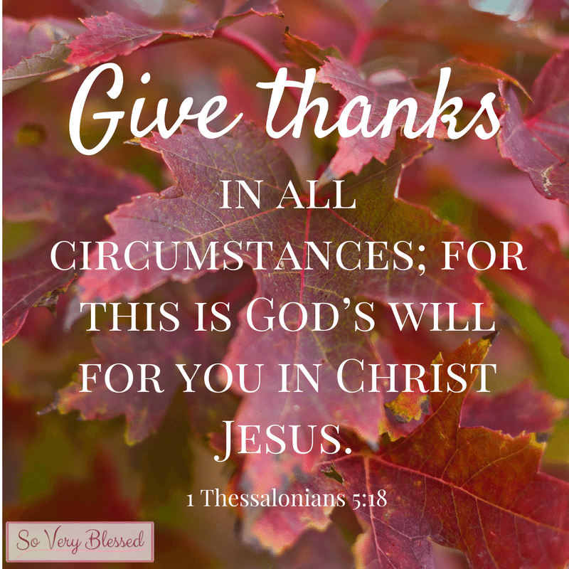 Scripture On Being Grateful Luxury 15 Bible Verses On Thankfulness