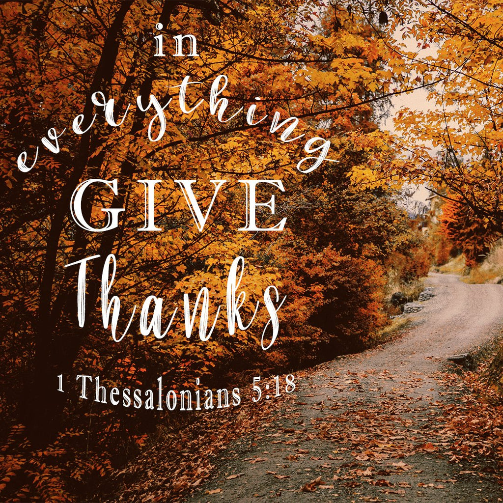 Scripture On Thankfulness Best Of 20 Key Thankful Bible Verses Be A Better Person today – Bible Verses