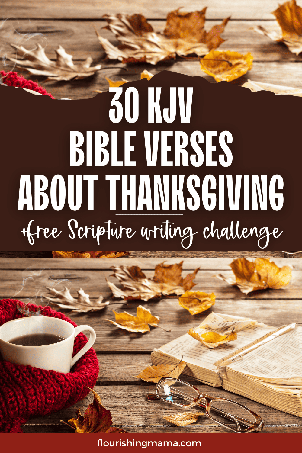 Scripture On Thankfulness Kjv Awesome 30 Inspiring Bible Verses About Thanksgiving and Gratitude Kjv