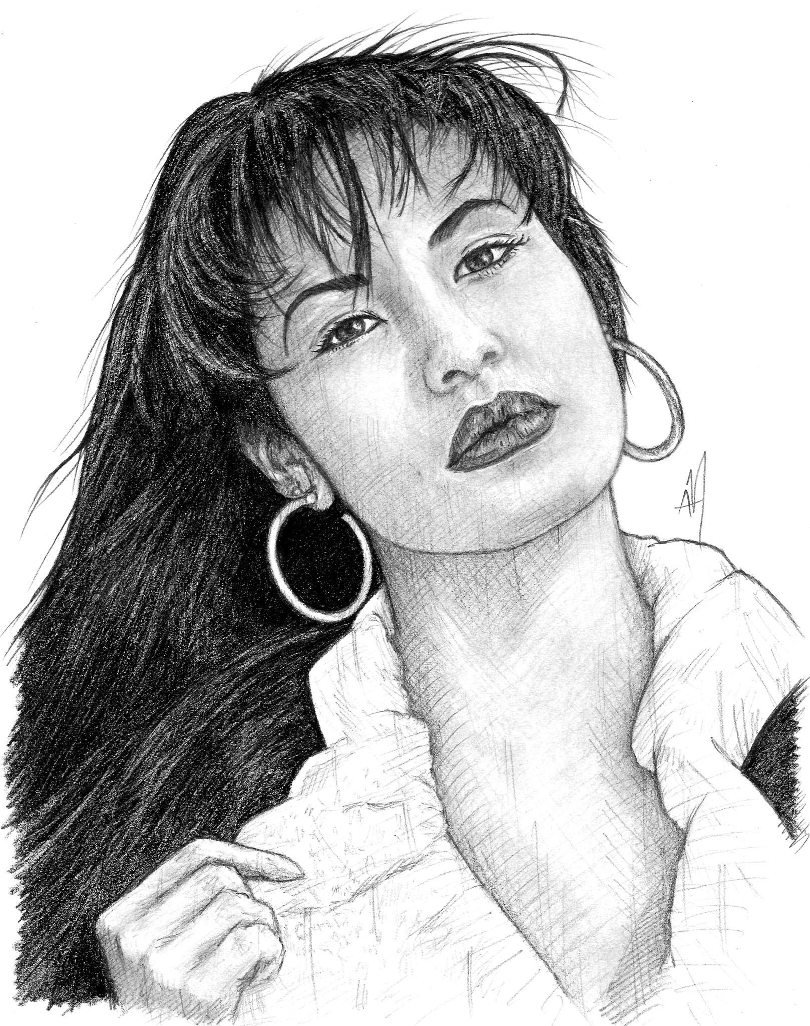 Selena Coloring Pages Inspirational Printable Selena Quintanilla Coloring Pages