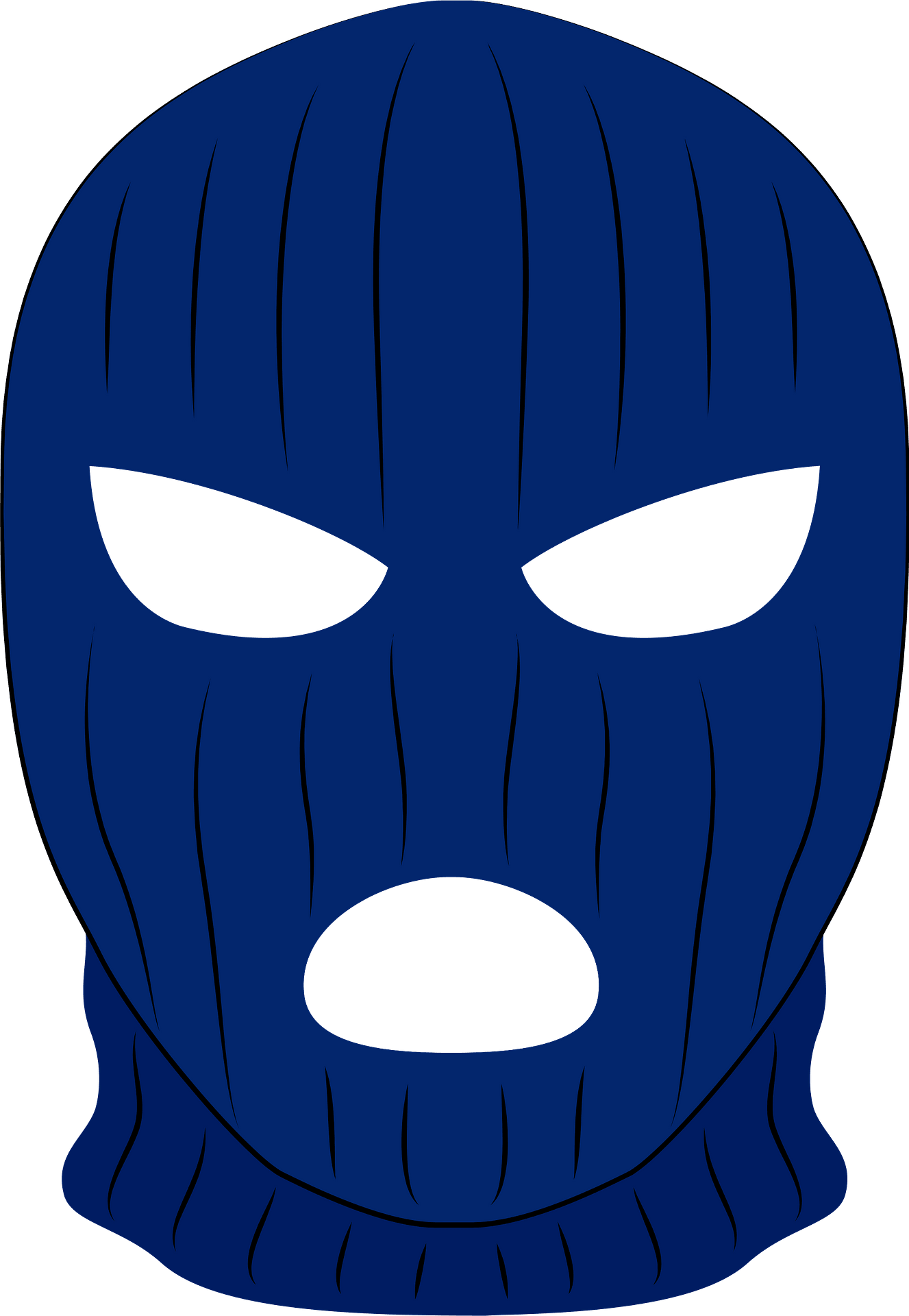 Ski Mask Clipart Fresh Ski Mask Clip Art