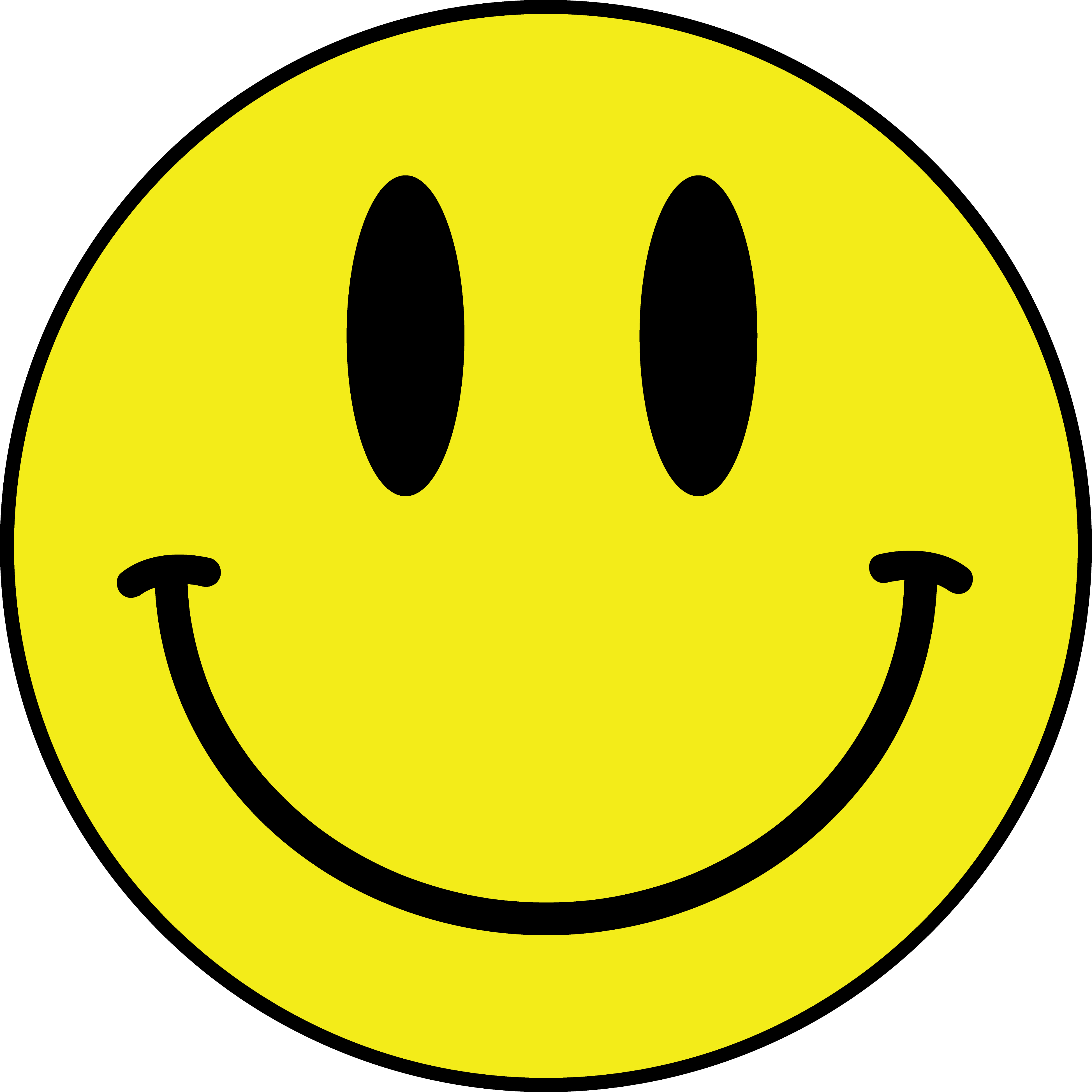 Smiley Face Clipart Unique Smiley Icon Clip Art Smiley Png Png 3896 3895 Free