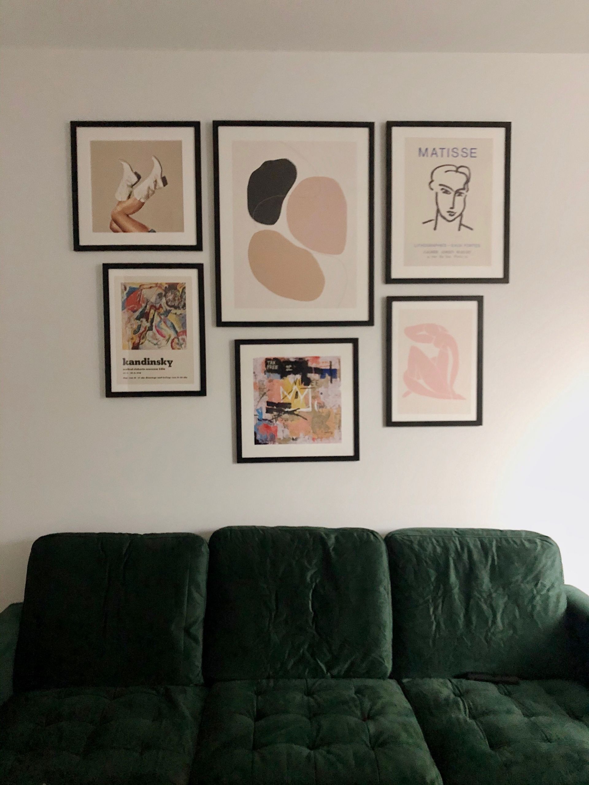 Society 6 Wall Art Luxury All Prints From society 6 In 2020 with Images