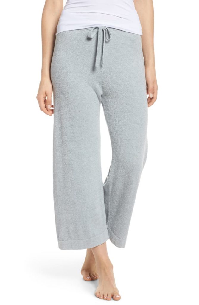 Softest Lounge Pants Unique the Most Fy and soft Women S Lounge Pants You Can Find