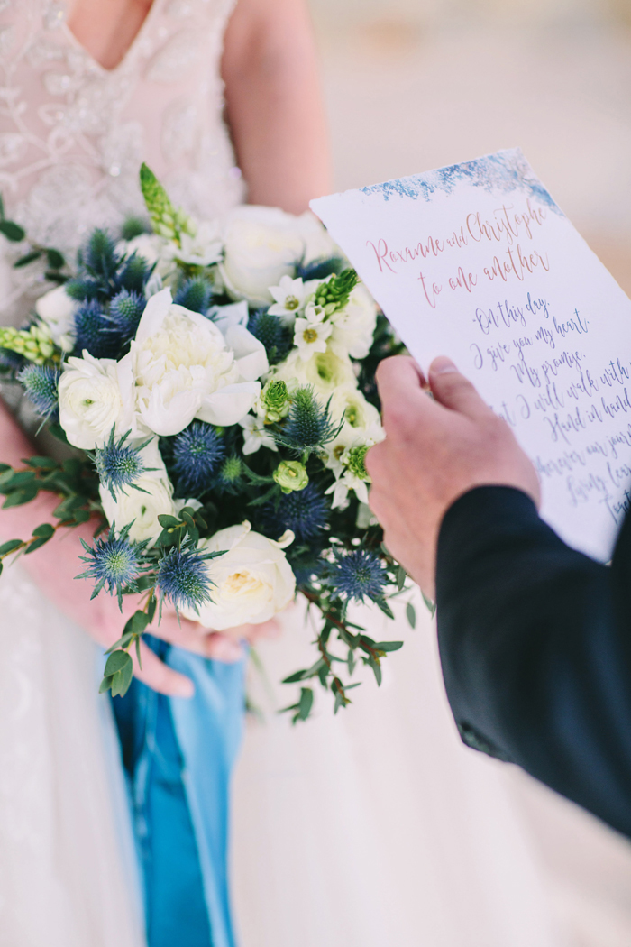 Something Borrowed something Blue Ideas Lovely 22 Ideas for something Old New Borrowed and Blue Modern Wedding