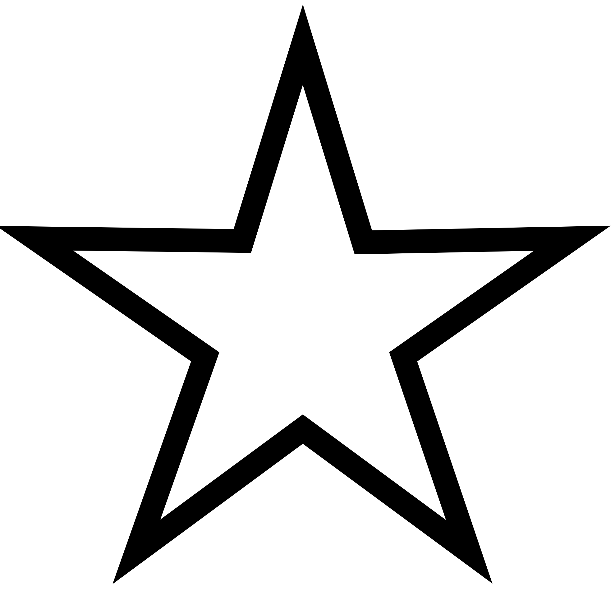 Star Black and White Clipart Best Of Png Star Black and White Transparent Star Black and White Png