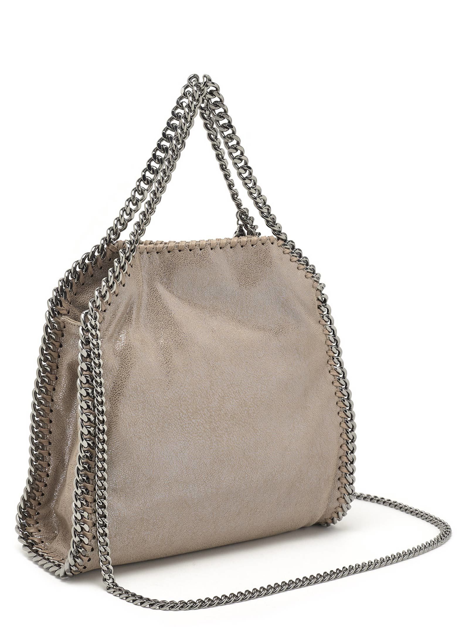 Stella Mccartney Purse Inspirational Stella Mccartney Stella Mccartney Falabella Bag Beige