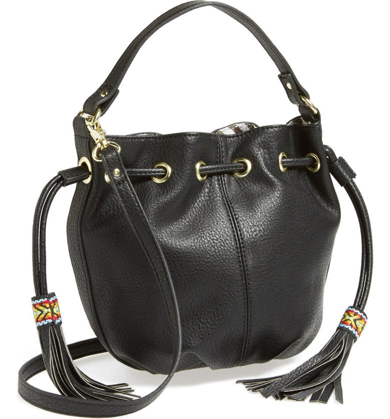 Steve Madden Crossbody Fresh Steve Madden Crossbody Bag