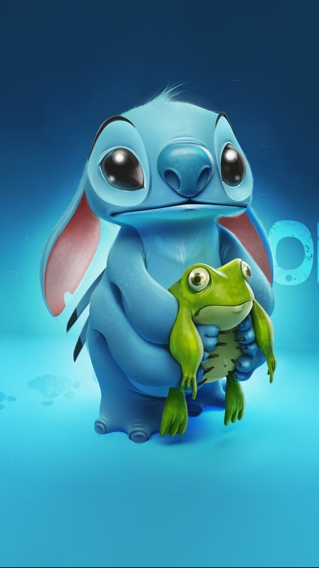 Stitch Wallpaper for Phone Luxury Stitch iPhone Wallpaper 69 Images