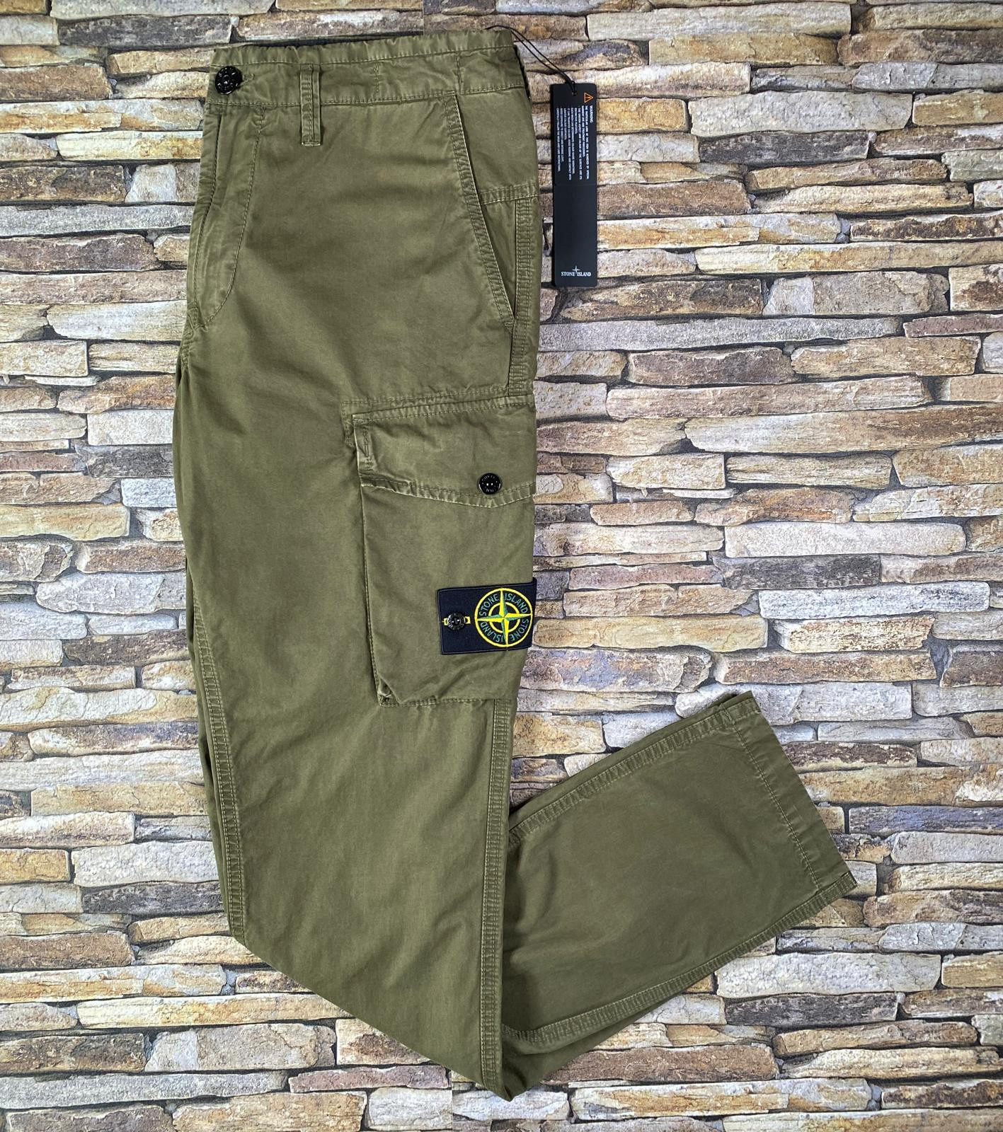 Stone island Cargo Trousers Awesome Stone island Cargo Trousers X Clothing