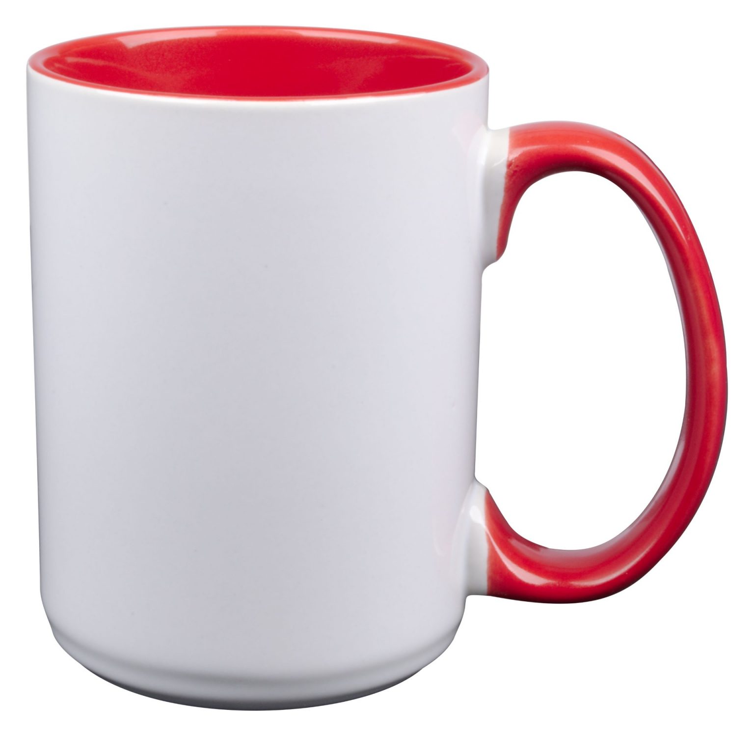 Sublimation Mugs wholesale Awesome wholesale Sublimation Mugs Bulk Sublimation Mugs