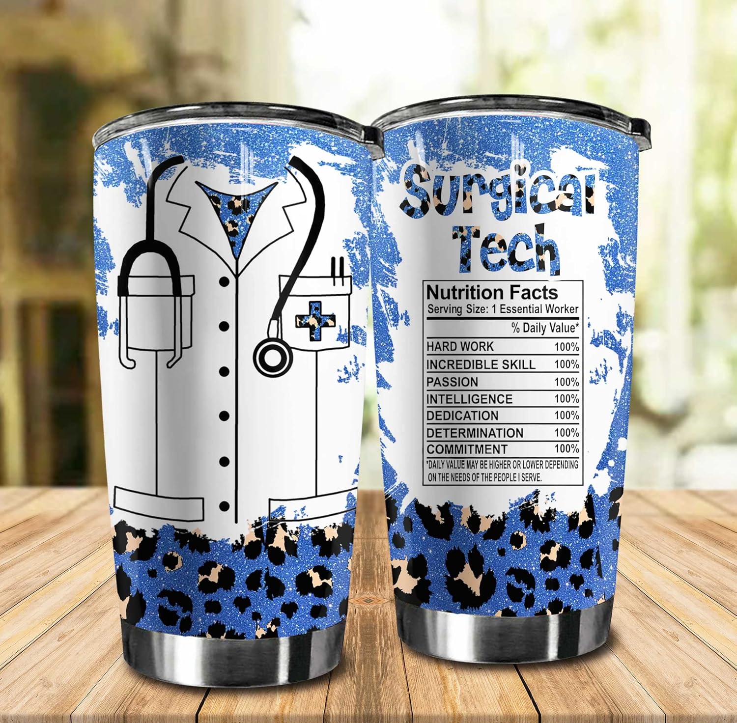 Surgical Tech Week Gifts Beautiful Amazon Surgical Technologist Ts Surgical Tech Week Ts