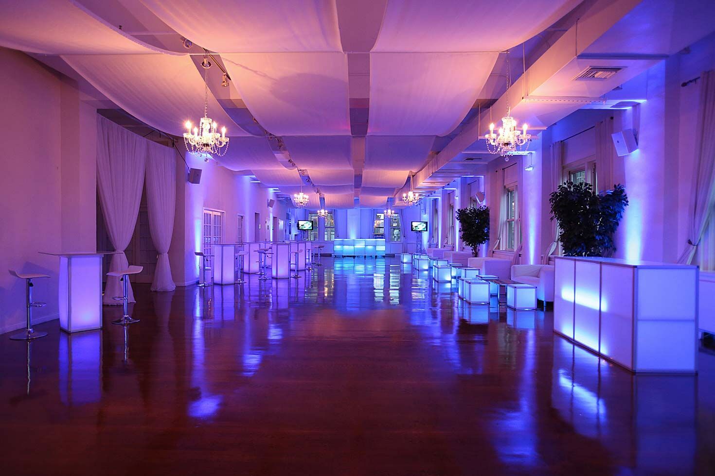 Sweet 16 Party Venues Elegant Best Sweet 16 Venues In Nyc for Every Type Of Teen