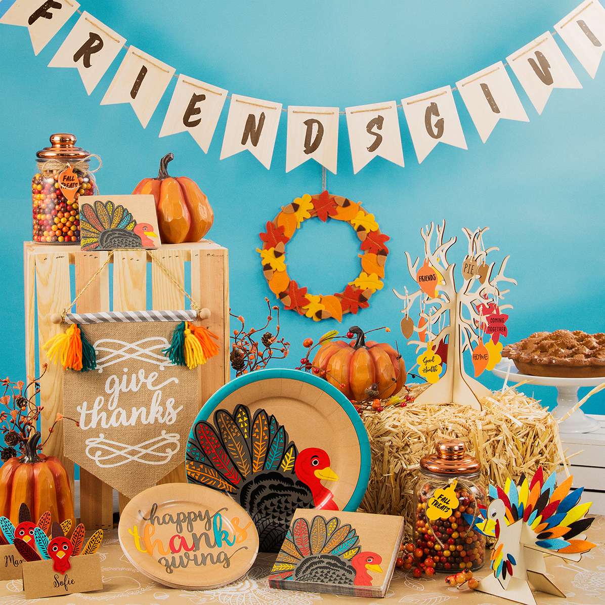 Target Thanksgiving Decor Best Of Thanksgiving Tar