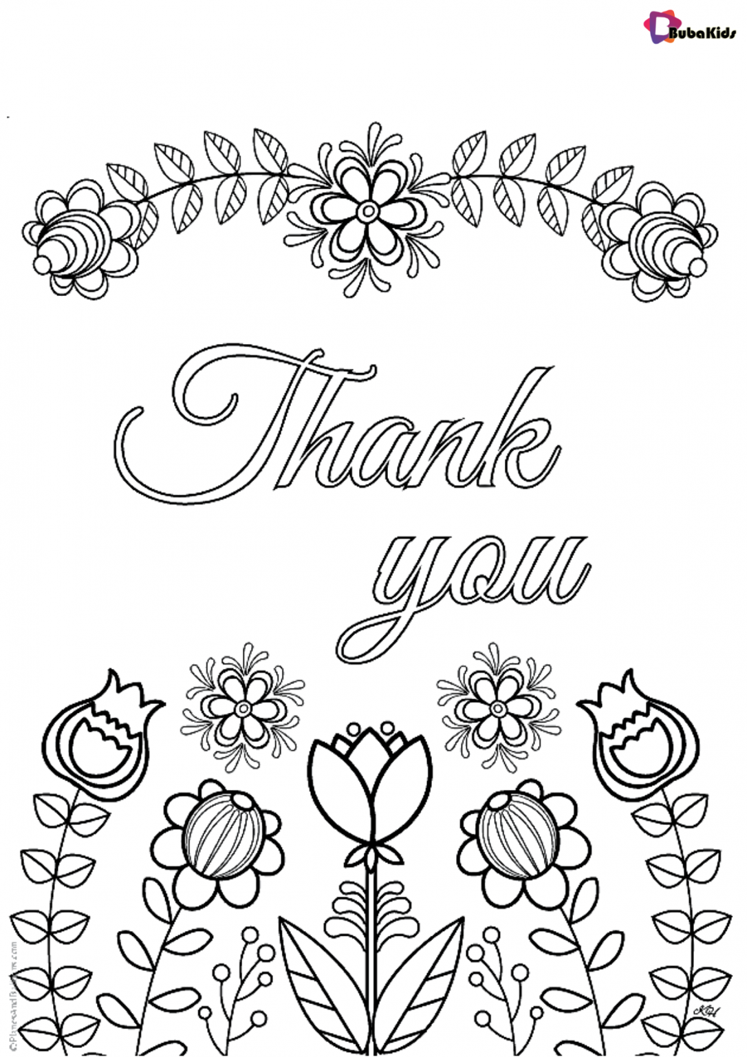 Thank You Coloring Pages for Teachers Awesome Printable Teacher Appreciation Coloring Pages