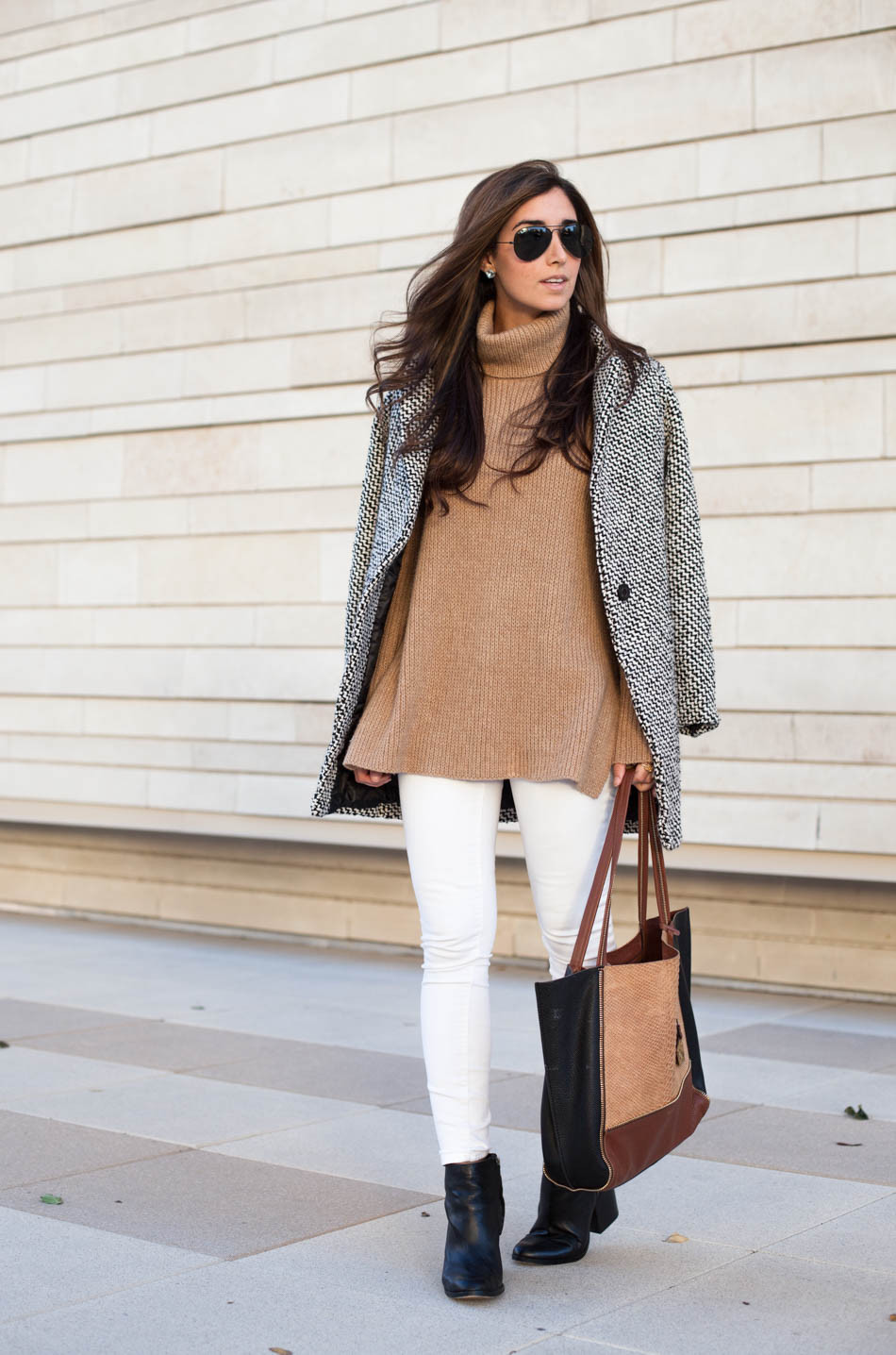 Thanksgiving Day Outfits Best Of 20 Outfits to Wear On Thanksgiving Day