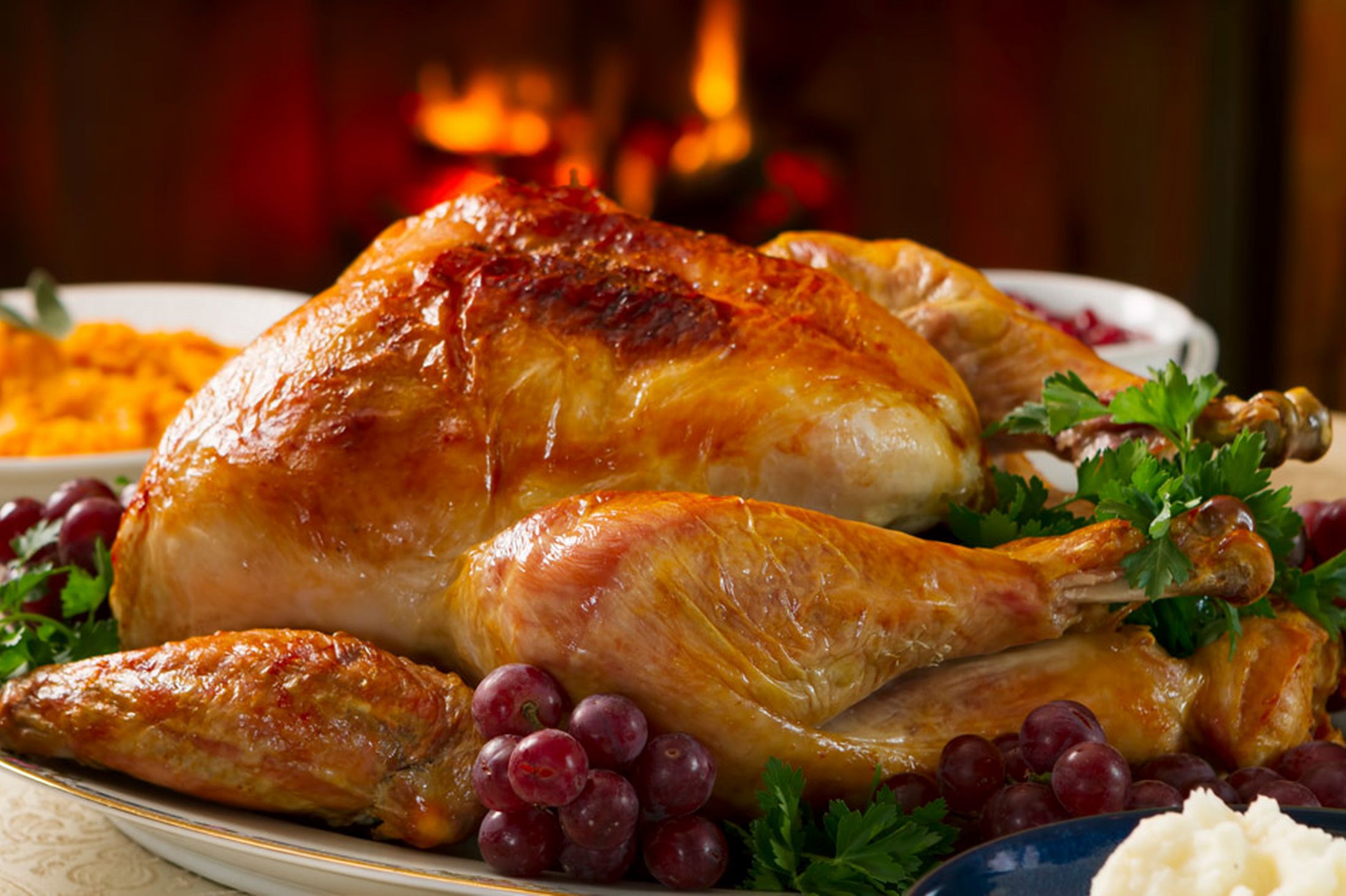 Thanksgiving Dinner Turkey Awesome the Ultimate Guide to Juicy Thanksgiving Turkeys