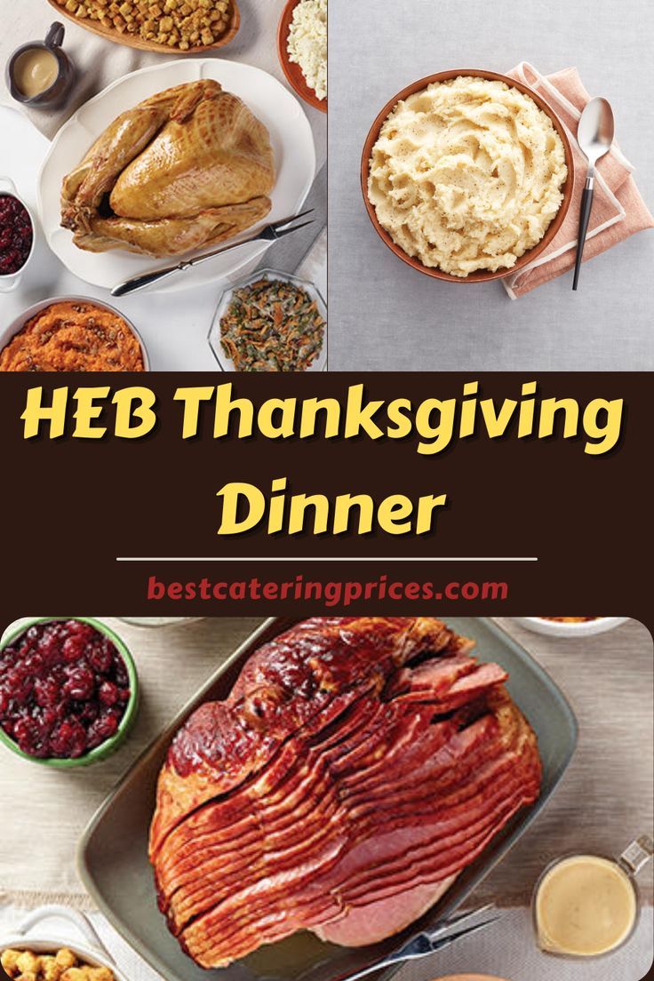 Thanksgiving Heb Hours Beautiful Heb Hours for Thanksgiving 2024 Kippy Merrill