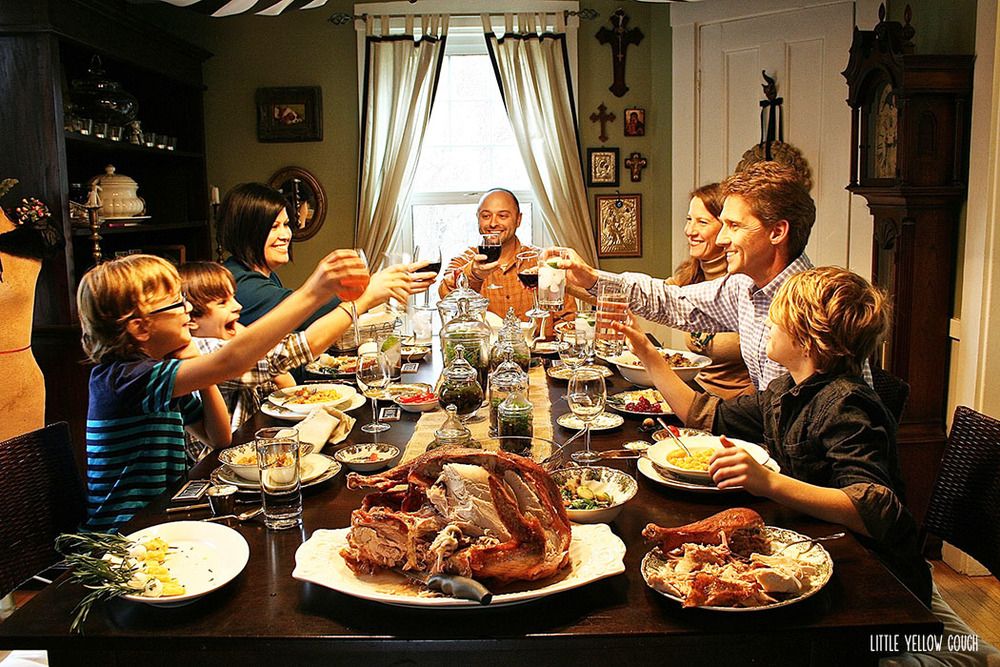 Thanksgiving Table Family Luxury Thanksgiving Table Family Ideas for House Design