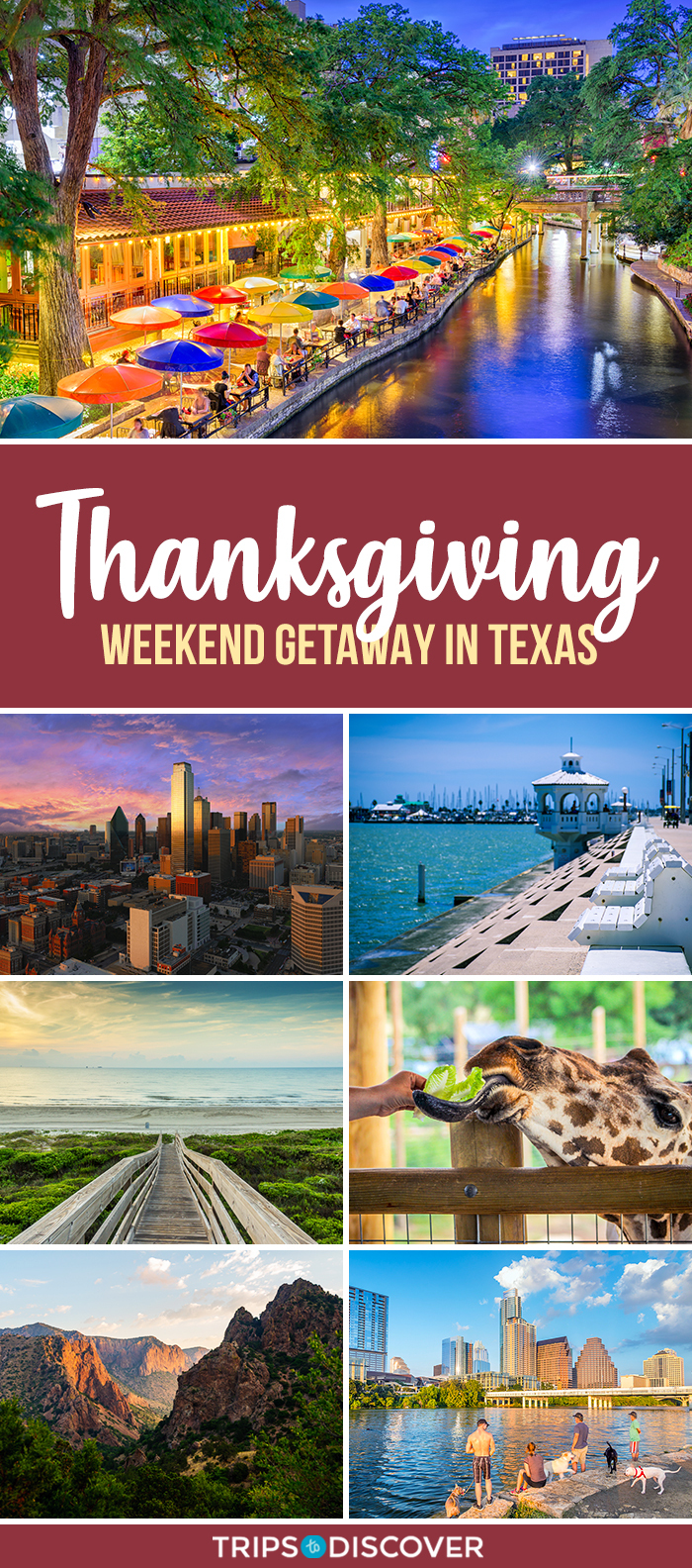 Thanksgiving Weekend Getaways Beautiful 15 Thanksgiving Weekend Getaway Ideas In Texas for 2021 – Trips to Discover