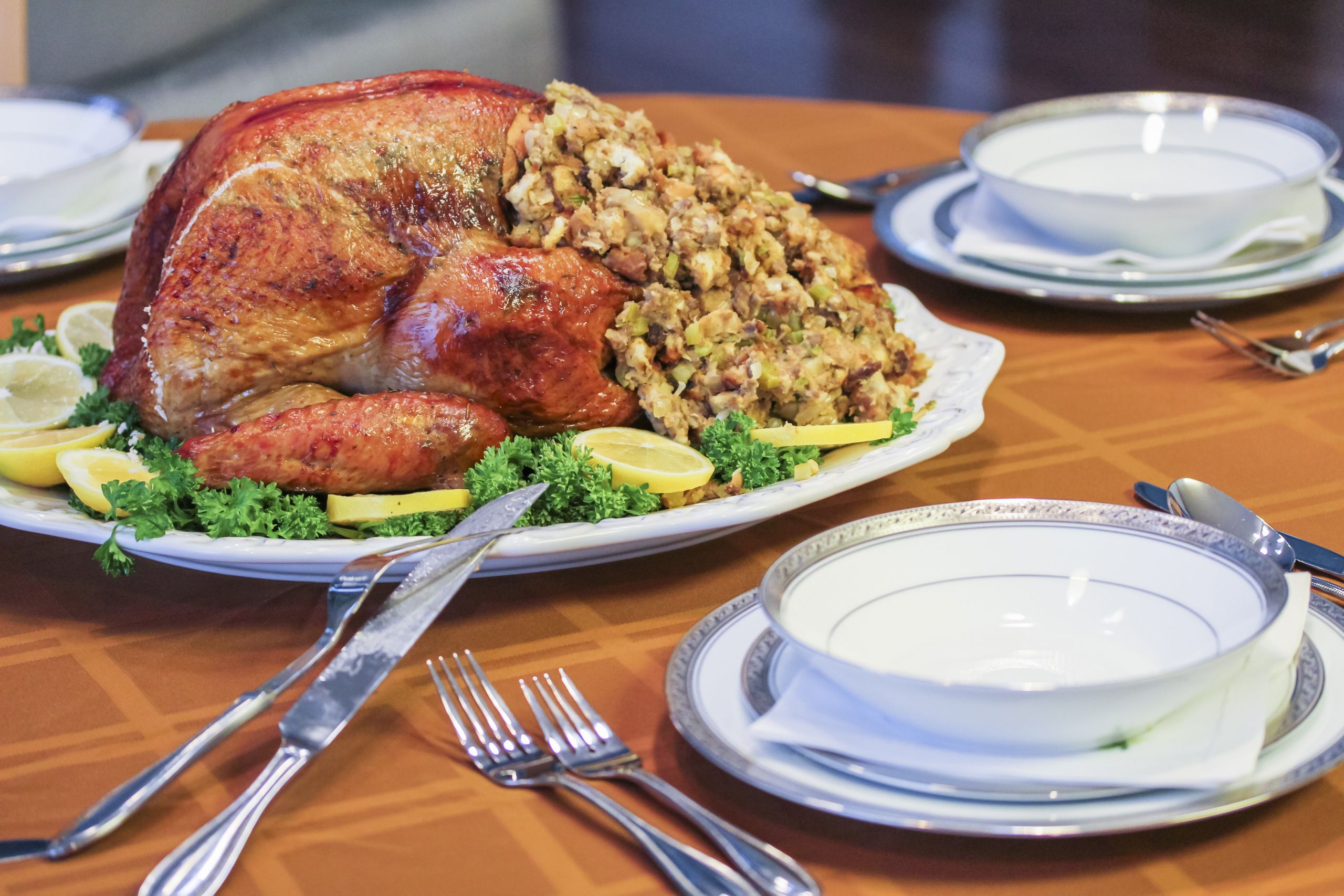 To Go Thanksgiving Meals Unique 30 Best Thanksgiving Dinners to Go Most Popular Ideas Of All Time