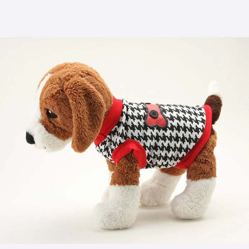 Toy Dog Clothes Best Of top 10 toy Dog Clothes Classy and fortable Outfits for Your Petite