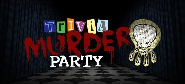 Trivia Murder Party Jackbox Lovely Trivia Murder Party Jackbox Games Wiki