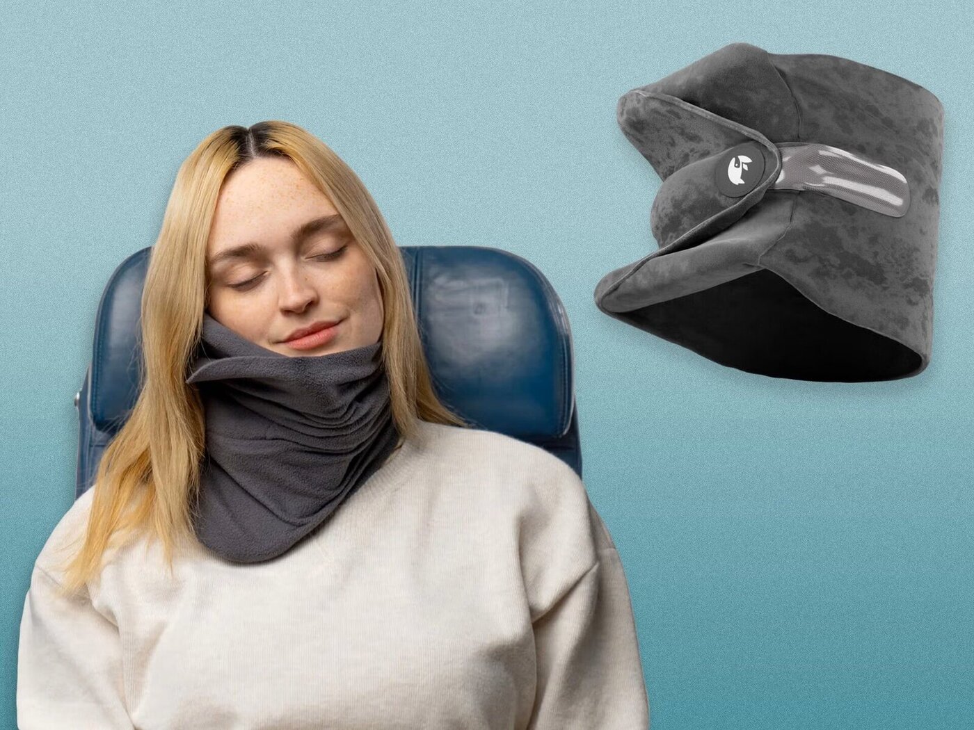 Turtle Neck Pillow Best Of 14 Amazing Turtle Travel Neck Pillow for 2023