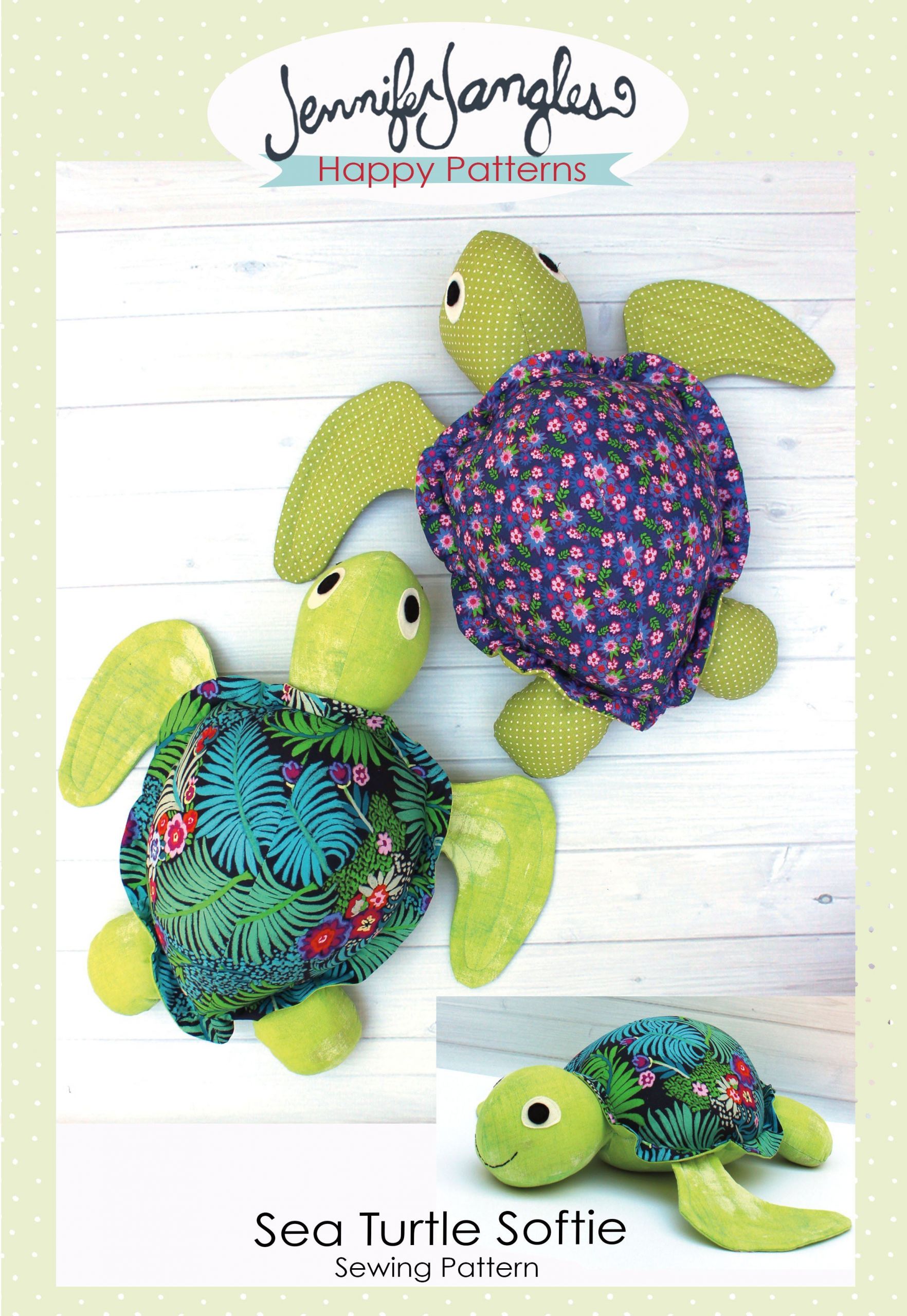 Turtle Sewing Pattern Unique Turtle Sewing Pattern Free Web Patchwork Sea Turtle Learn to Sew This