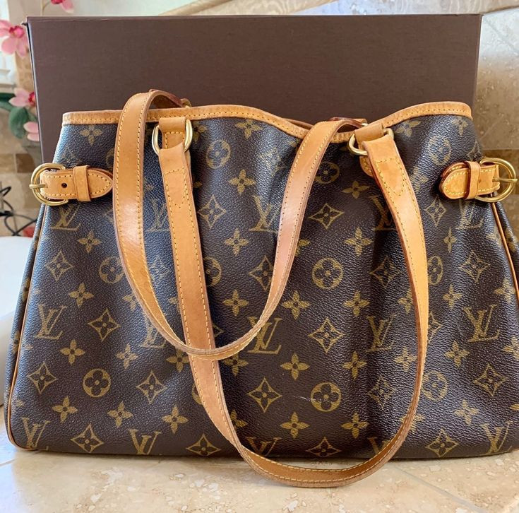 Used Louis Vuitton Bags Lovely Used Louis Vuitton Bags Handbags