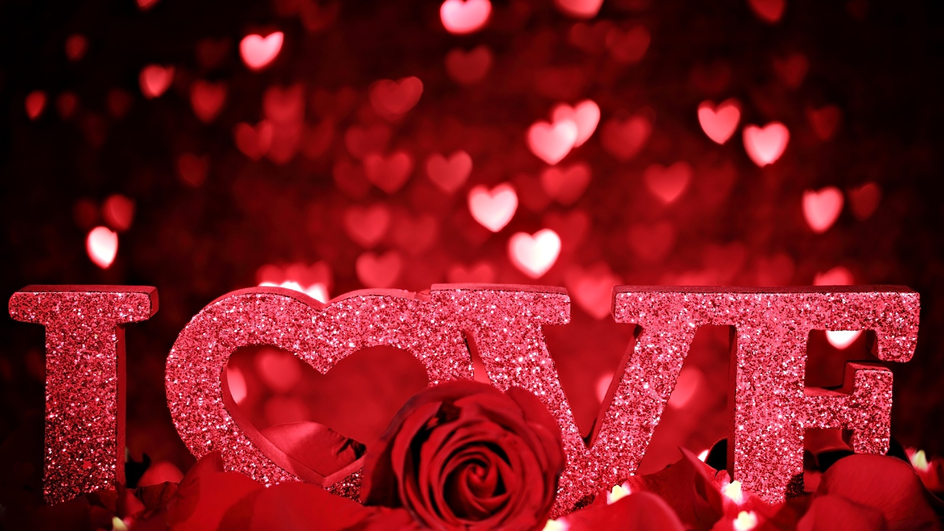 Valentines Day Desktop Background Beautiful Valentines Day Wallpaper Hd Free