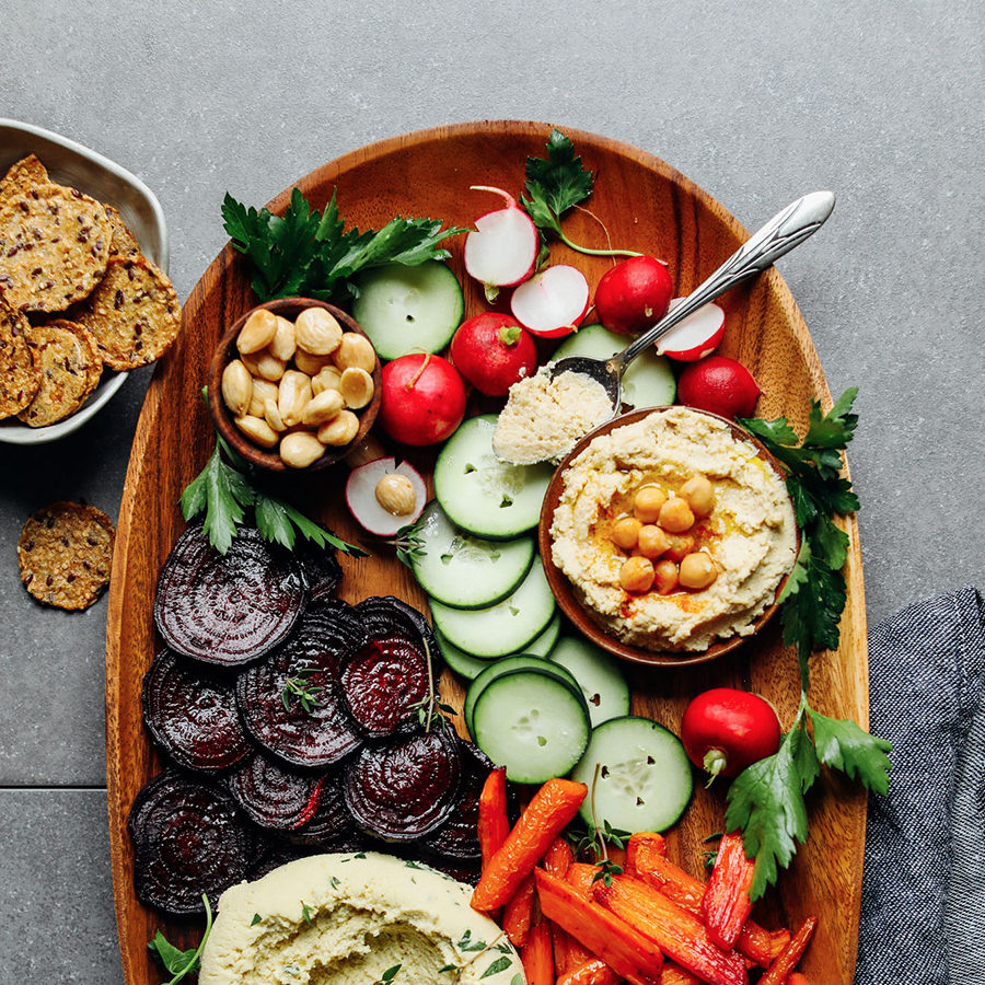 Vegetarian Thanksgiving Appetizers Fresh 14 Easy Vegan Thanksgiving Appetizers