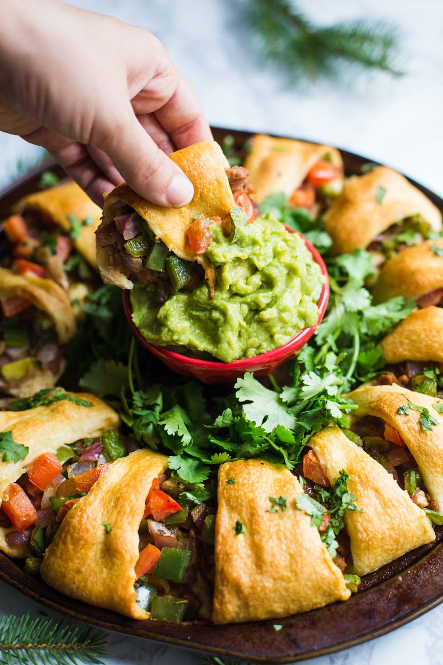Veggie Appetizers for Party Best Of 30 Best Ve Arian Party Appetizers Best Recipes Ideas and Collections
